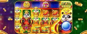enchanteur featured game showcase
