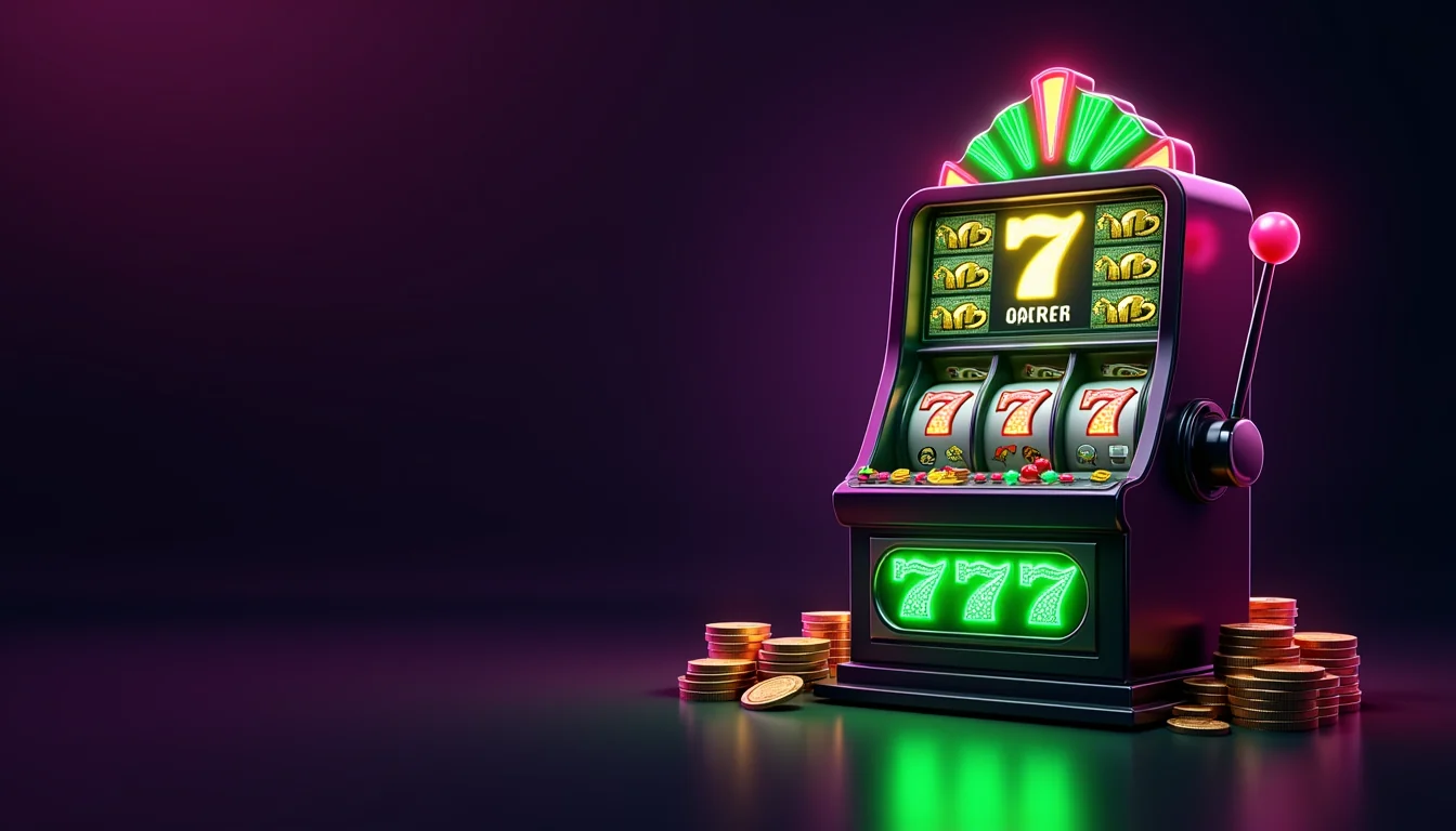 enchanteur featured game showcase