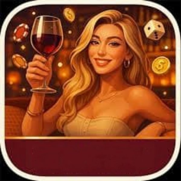 Leaderboard turnamen Egypt's Book of Mystery di enchanteur