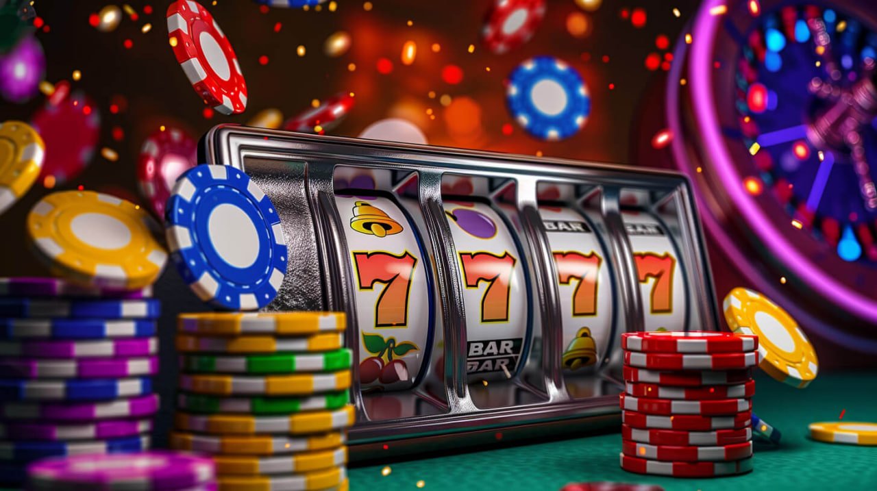 Fitur free spin Fortune Tiger dengan simbol wild dan multiplier