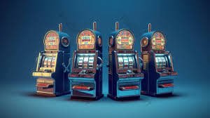 Riwayat transaksi deposit dan withdraw di enchanteur
