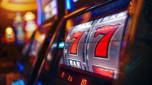 Mode demo Push Gaming di enchanteur tanpa risiko finansial