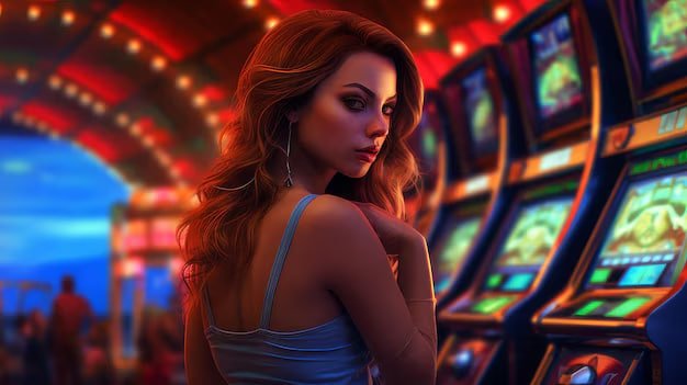 enchanteur featured game showcase